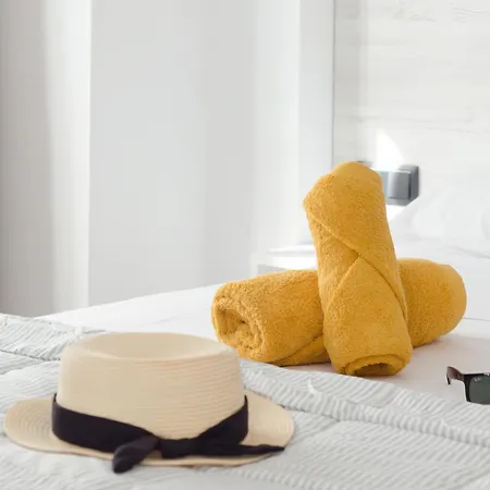 Estupendo Apartamento En Lloret De Mar Buitenkant foto